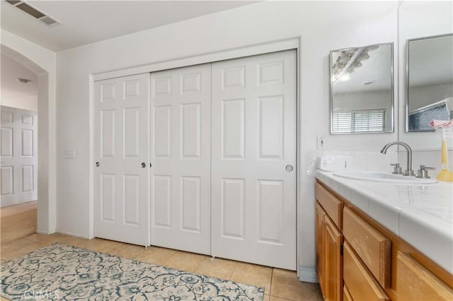 11390 Parkfield Ct, Riverside, CA 92505 - photo 31