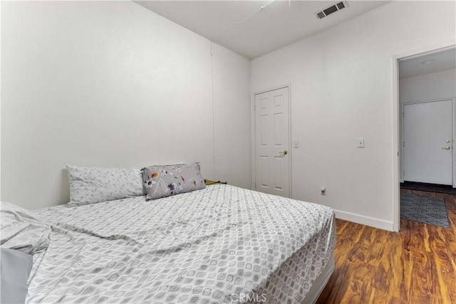 11390 Parkfield Ct, Riverside, CA 92505 - photo 17
