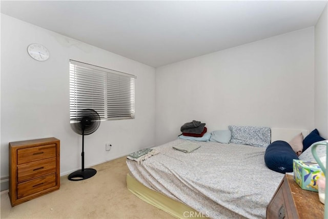 11390 Parkfield Ct, Riverside, CA 92505 - photo 26