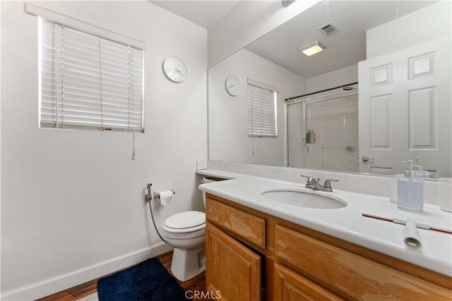 11390 Parkfield Ct, Riverside, CA 92505 - photo 18