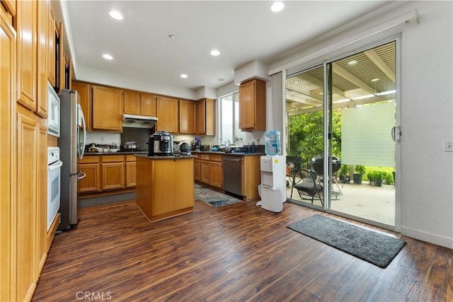11390 Parkfield Ct, Riverside, CA 92505 - photo 13