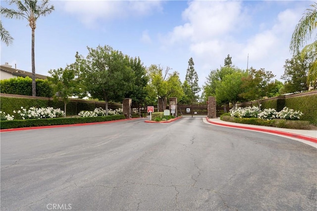 11390 Parkfield Ct, Riverside, CA 92505 - photo 40