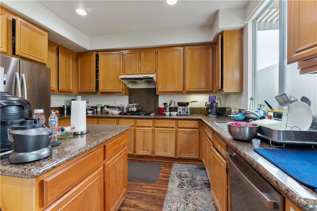 11390 Parkfield Ct, Riverside, CA 92505 - photo 14