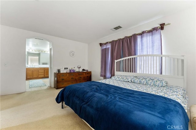 11390 Parkfield Ct, Riverside, CA 92505 - photo 29