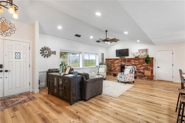 38680 Mesa Rd, Temecula, CA 92592 - photo 10