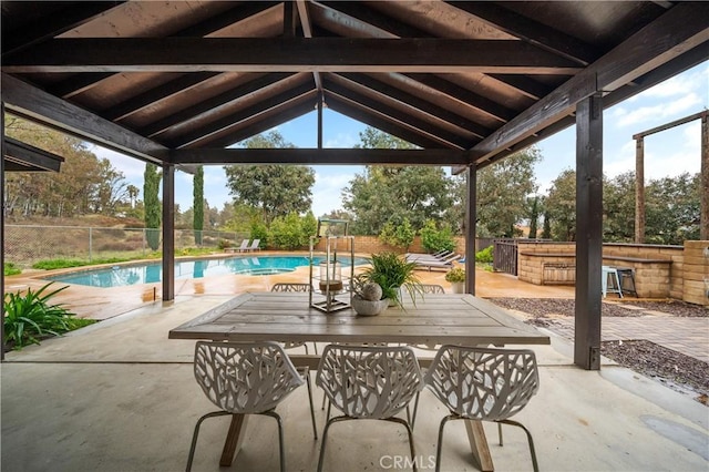 38680 Mesa Rd, Temecula, CA 92592 - photo 45