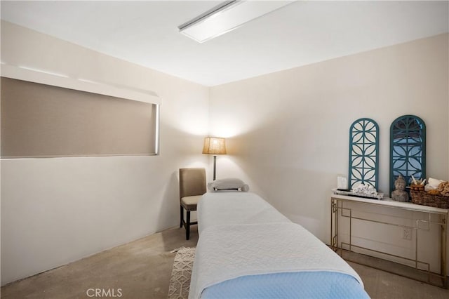 38680 Mesa Rd, Temecula, CA 92592 - bedroom featuring carpet flooring