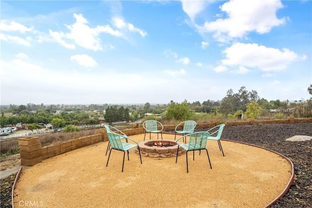 38680 Mesa Rd, Temecula, CA 92592 - photo 8
