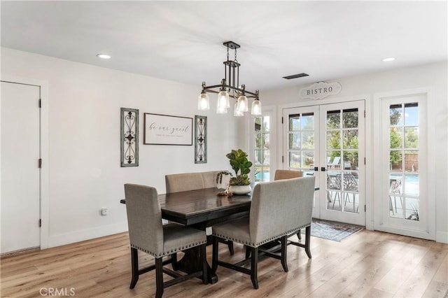 38680 Mesa Rd, Temecula, CA 92592 - photo 23