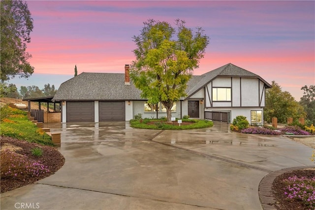 38680 Mesa Rd, Temecula, CA 92592 - photo 2