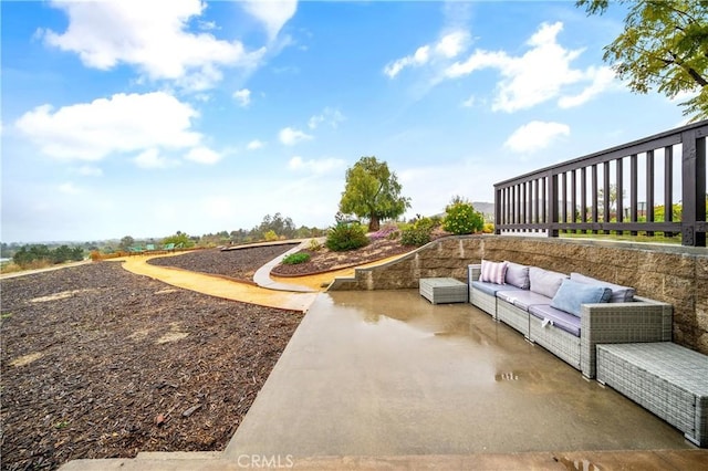 38680 Mesa Rd, Temecula, CA 92592 - photo 35