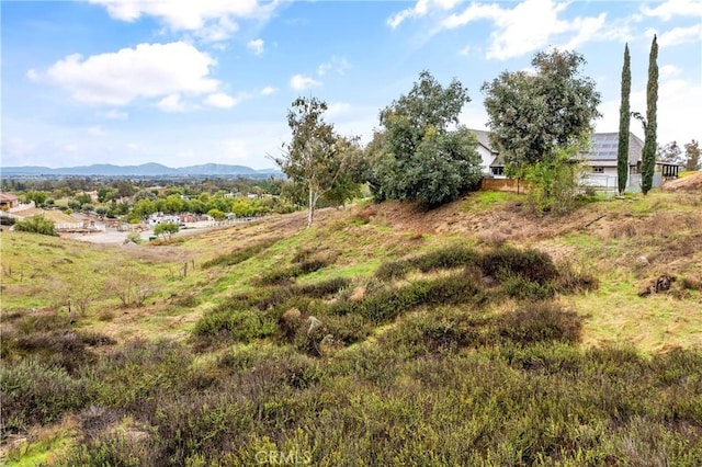 38680 Mesa Rd, Temecula, CA 92592 - photo 61
