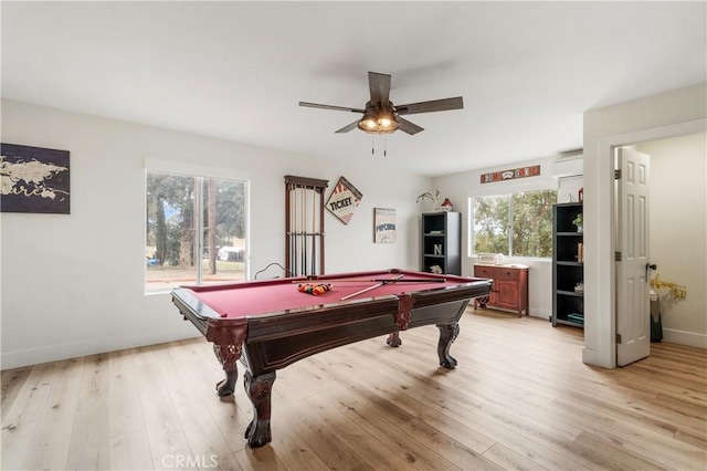 38680 Mesa Rd, Temecula, CA 92592 - photo 29