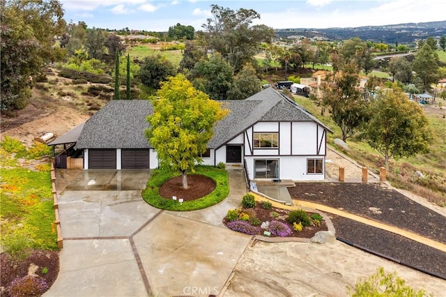 38680 Mesa Rd, Temecula, CA 92592 - photo 5
