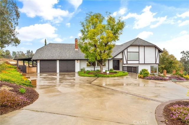 38680 Mesa Rd, Temecula, CA 92592 - photo 6