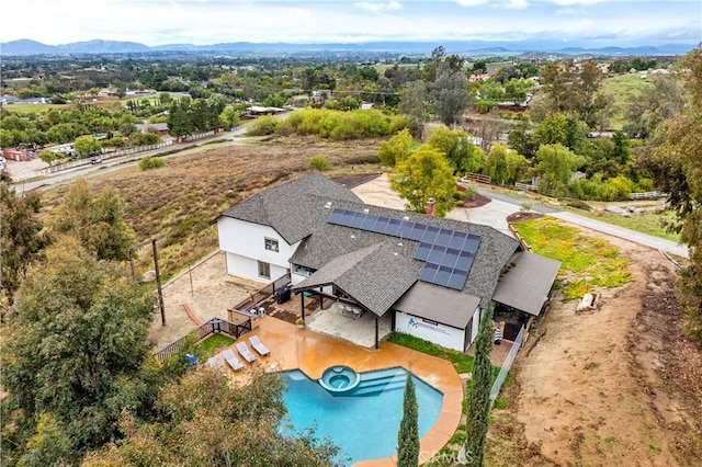 38680 Mesa Rd, Temecula, CA 92592 - photo 54