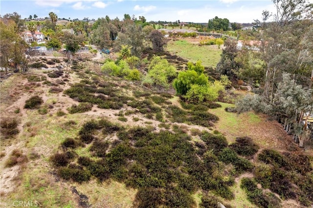 38680 Mesa Rd, Temecula, CA 92592 - aerial view of property and surrounding area