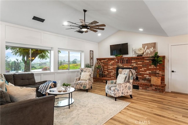 38680 Mesa Rd, Temecula, CA 92592 - photo 13
