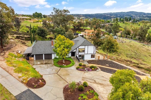 38680 Mesa Rd, Temecula, CA 92592 - photo 58