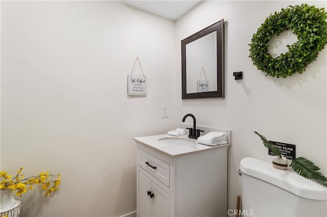 38680 Mesa Rd, Temecula, CA 92592 - photo 30