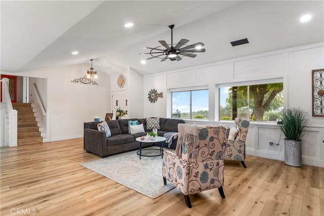 38680 Mesa Rd, Temecula, CA 92592 - photo 11