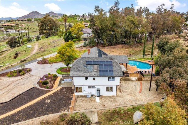 38680 Mesa Rd, Temecula, CA 92592 - photo 55