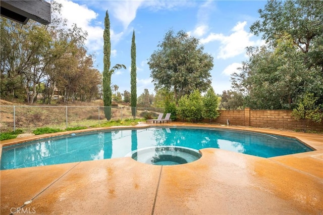 38680 Mesa Rd, Temecula, CA 92592 - photo 51