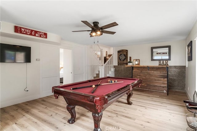 38680 Mesa Rd, Temecula, CA 92592 - photo 28