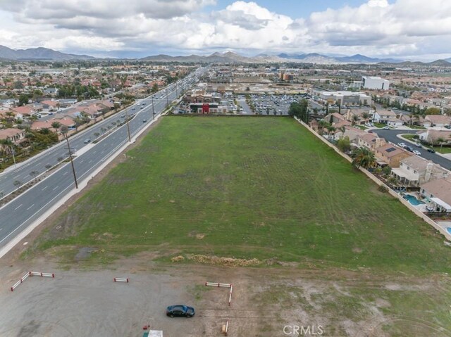 0 Newport Rd, Menifee, CA 92584 - photo 4