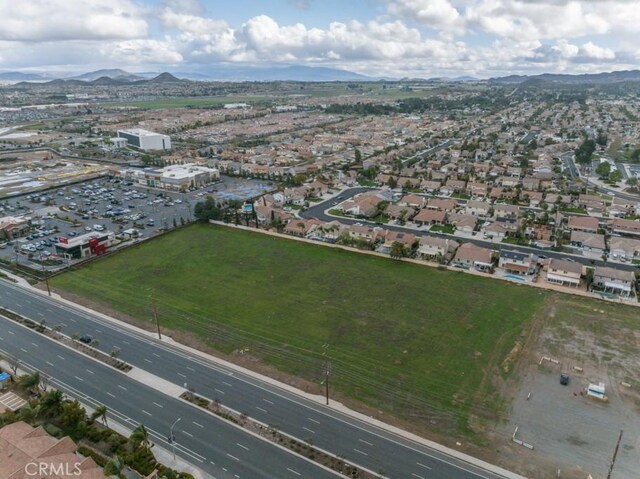 0 Newport Rd, Menifee, CA 92584 - photo 11