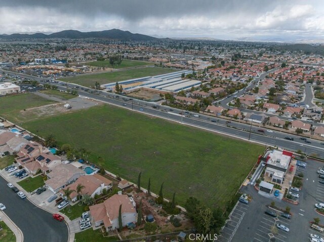 0 Newport Rd, Menifee, CA 92584 - photo 7