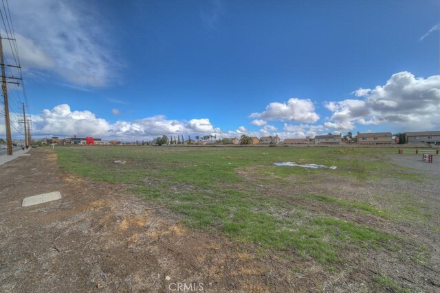 0 Newport Rd, Menifee, CA 92584 - photo 5