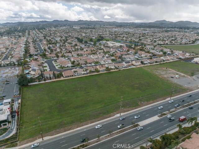 0 Newport Rd, Menifee, CA 92584 - photo 9