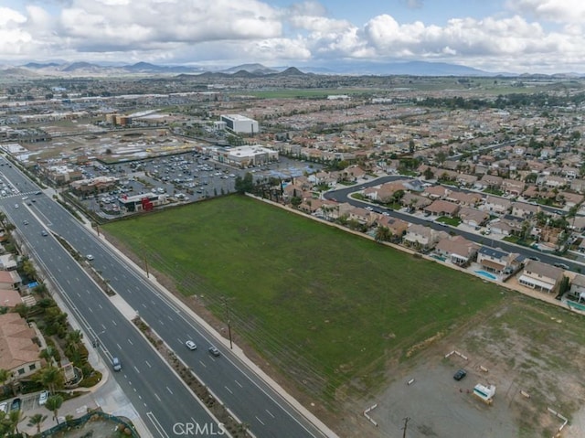 0 Newport Rd, Menifee, CA 92584 - photo 12