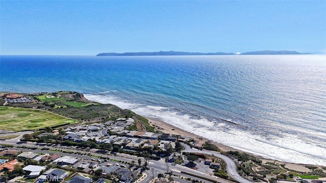 4181 Maritime Rd, Rancho Palos Verdes, CA 90275 - photo 32