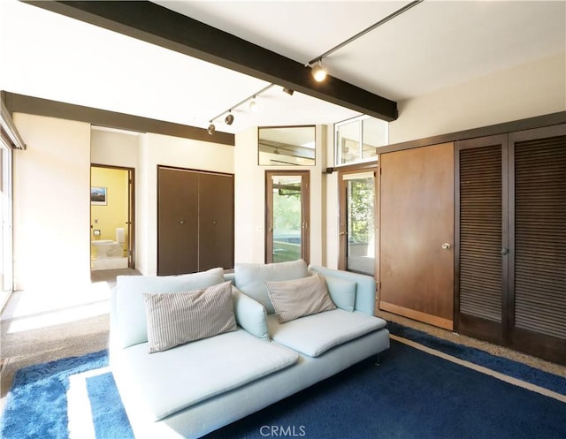 4181 Maritime Rd, Rancho Palos Verdes, CA 90275 - photo 27