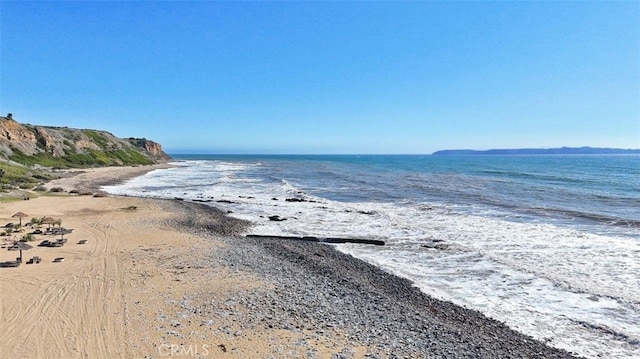 4181 Maritime Rd, Rancho Palos Verdes, CA 90275 - photo 33