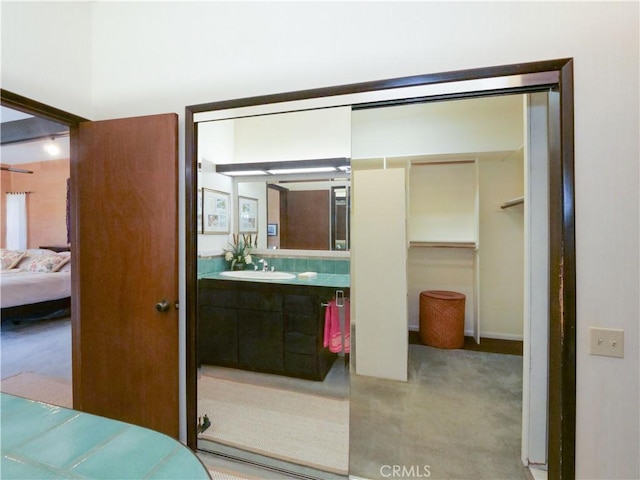 4181 Maritime Rd, Rancho Palos Verdes, CA 90275 - photo 20