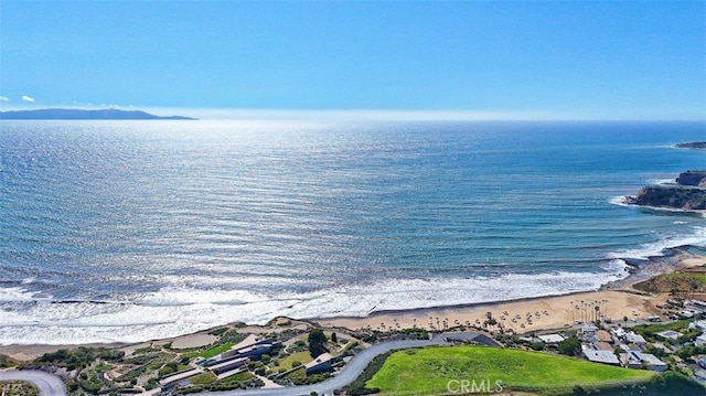 4181 Maritime Rd, Rancho Palos Verdes, CA 90275 - photo 28