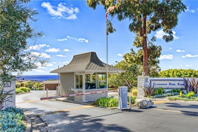 4181 Maritime Rd, Rancho Palos Verdes, CA 90275 - photo 38