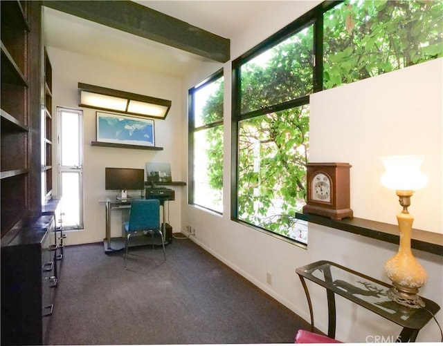 4181 Maritime Rd, Rancho Palos Verdes, CA 90275 - photo 24