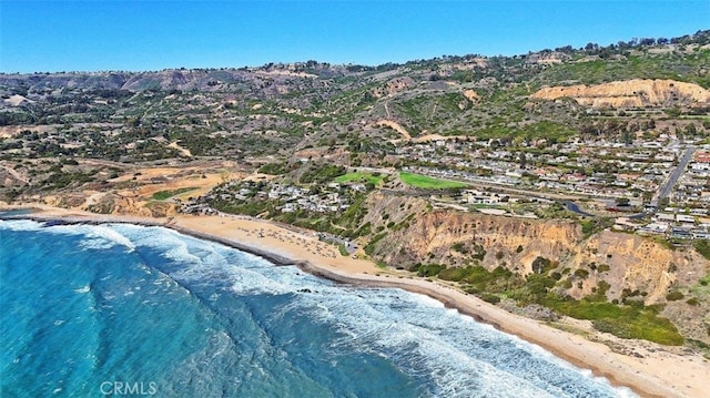 4181 Maritime Rd, Rancho Palos Verdes, CA 90275 - photo 29