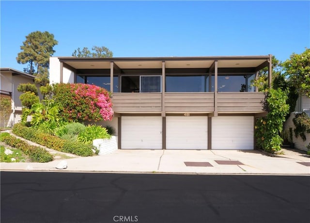 4181 Maritime Rd, Rancho Palos Verdes, CA 90275 - photo 2