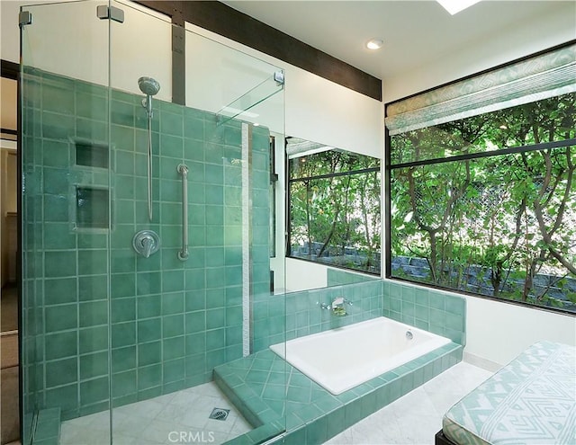 4181 Maritime Rd, Rancho Palos Verdes, CA 90275 - photo 17