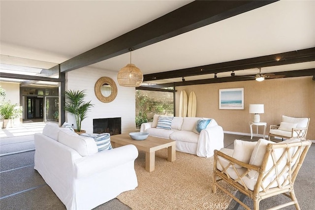 4181 Maritime Rd, Rancho Palos Verdes, CA 90275 - photo 40