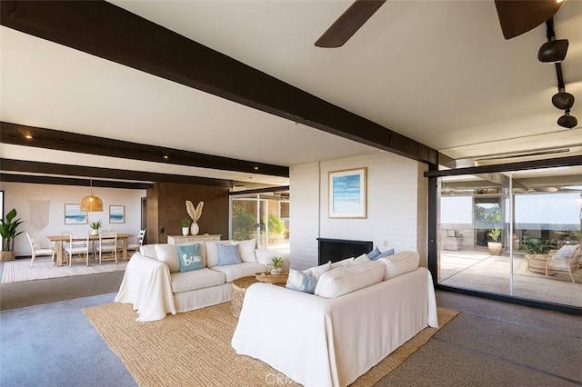 4181 Maritime Rd, Rancho Palos Verdes, CA 90275 - photo 41