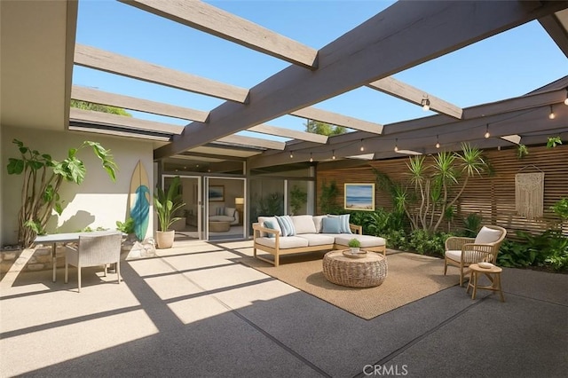 4181 Maritime Rd, Rancho Palos Verdes, CA 90275 - photo 3