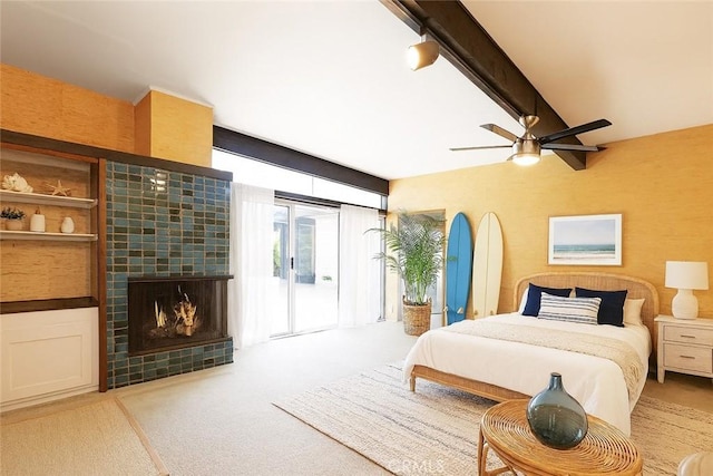 4181 Maritime Rd, Rancho Palos Verdes, CA 90275 - photo 13