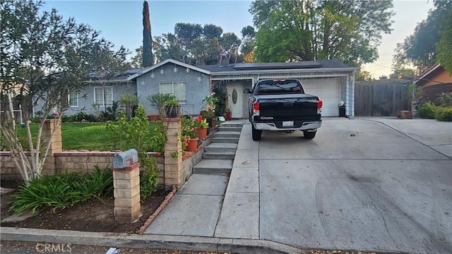 650 Calle Pensamiento, Thousand Oaks, CA 91360 - photo 1