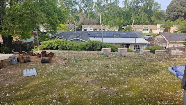 650 Calle Pensamiento, Thousand Oaks, CA 91360 - photo 2